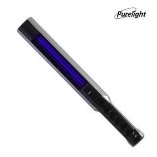  Mite Bat Purite XD-2D04