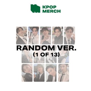 Seventeen - best album 17 is right here weverse gv
