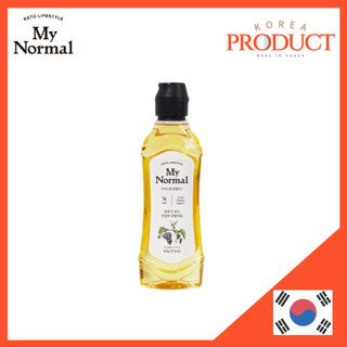 MY NORMAL Allulose 485g chất làm ngọt lỏng Đường thay thế Chất làm ngọt an toàn
