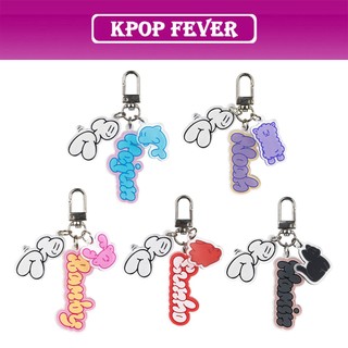 Plave - why? md keyring