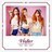  (Girls 'Generation) - HOLLER THE 2ND MINI ALBUM