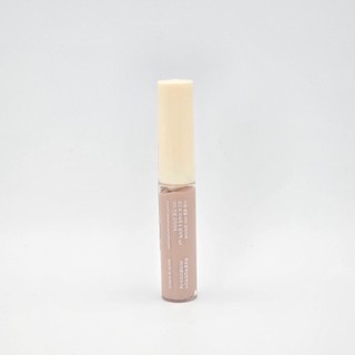 [the SAEM] Saemmul Eye Primer 5.8g