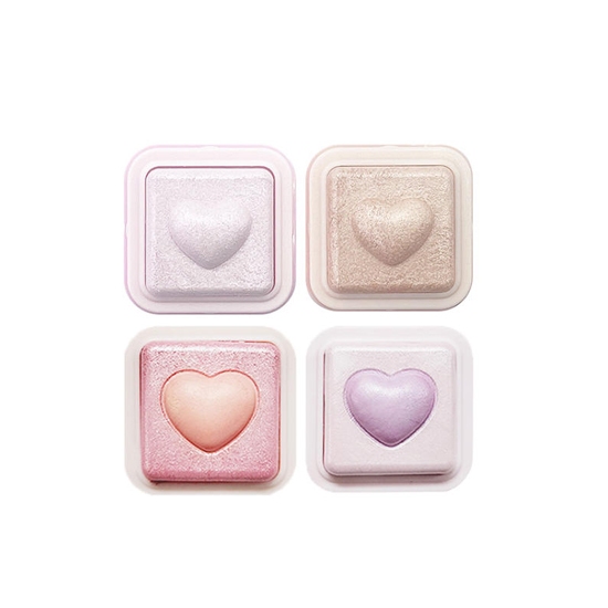 Colorgram Milk Blinger 2.2g
