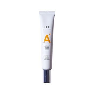 ELT COSMETICS Elt Vita Youth Calendula Retinol chăm sóc nếp nhăn mắt vitamin 30ml