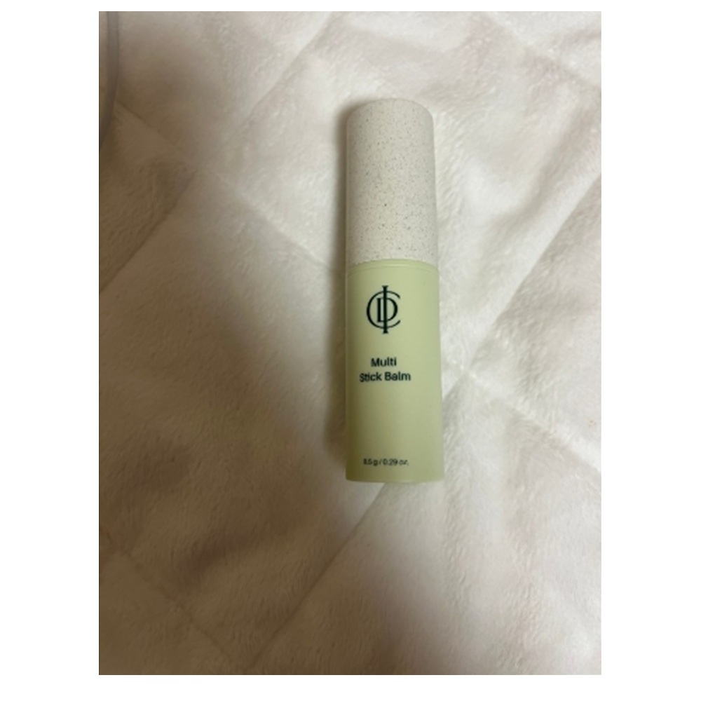 Kem dưỡng da Incellderm Vieton Multi Stick 9ml