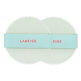 Laneige Neo Cushion Puff 2ea