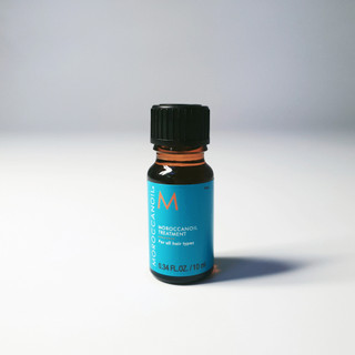Moroccanoil tóc, chăm sóc cơ thể (dầu gội, dầu xả, gel, điều trị, kem dưỡng tay)