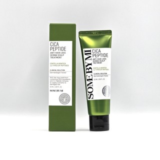 SOME BY MI Tinh Chất Peptide Chống Rụng Tóc 50Ml