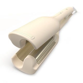  Sắt uốn du lịch Easy Wave