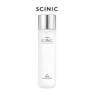 Tinh chất điều trị đầu tiên SCINIC 150ml