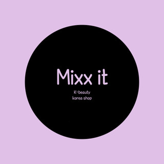 Mixsoon H.C.T. Mist 50ml