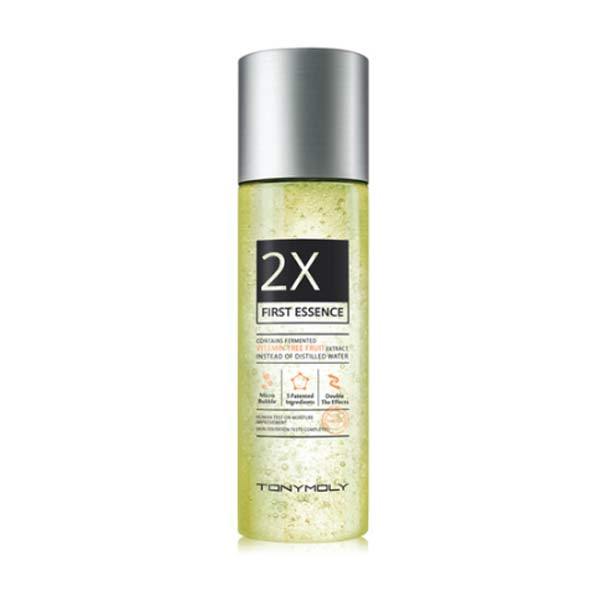 Tinh chất đầu tiên TONYMOLY 2X 200ml