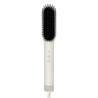  Máy duỗi lược âm lượng Air Styler 370g