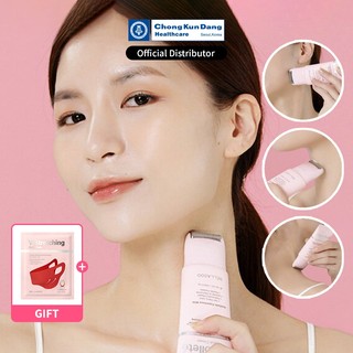 Decollete Neck Cream 50ml