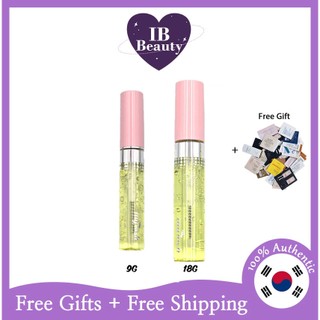 Serum dưỡng mi my lash etude house 9g/18g