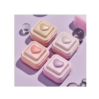 Colorgram Milk Blinger 2.2g
