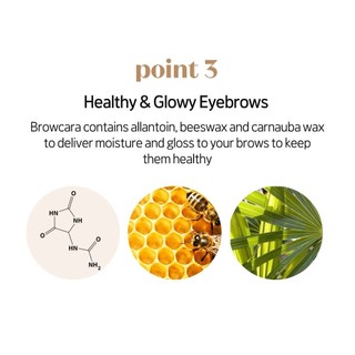 ETUDE Color My Brows 4.5g / 9g