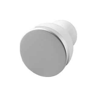 the ma queen cooling stick 1ea