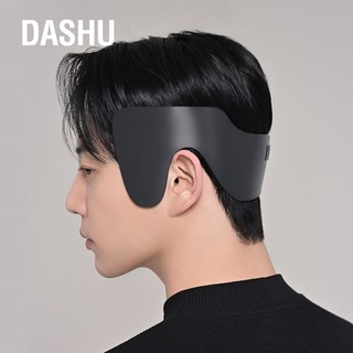  Dadu Downtech Nam Tóc Xuống Perm