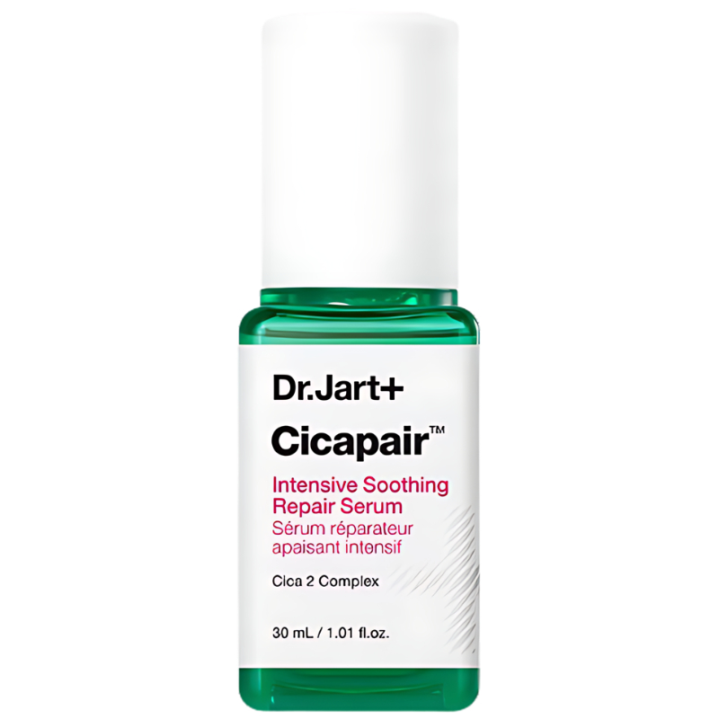 Serum Dr.Jart + Cicapair