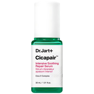 Dr.jart + cicapair serum 1.01 fl.oz / 30ml