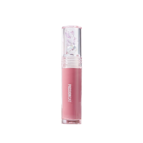 Passioncat Dewy Glam Tint 4g