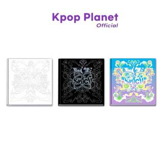 Ive - album thứ 2