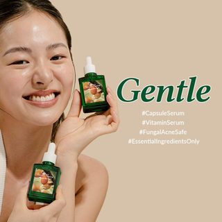 [Dr.Althea] Serum Vitamin C Gentle 30ml