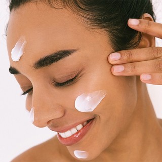 yeppda aha+ bha+ pha cream 50ml