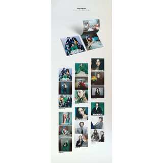 (STANDARD) NEWJEANS [HOW SWEET] DOUBLE SINGLE ALBUM (24th May.2024)