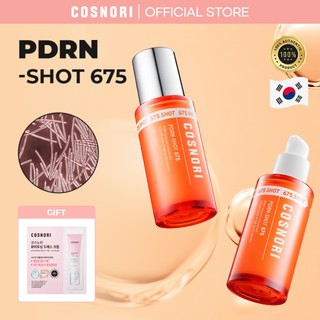  COSNORI PDRN-Shot 675 