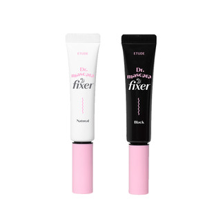 Dr.Mascara Fixer 6g