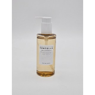 Dầu tẩy rửa nhẹ SKIN1004 Madagascar Centella 200ml