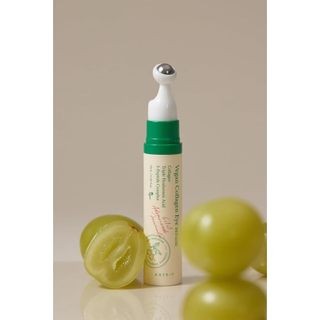 Serum mắt AXIS-Y Vegan Collagen 10ml