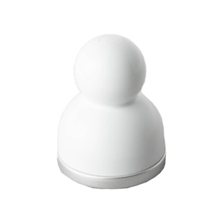 the ma queen cooling stick 1ea