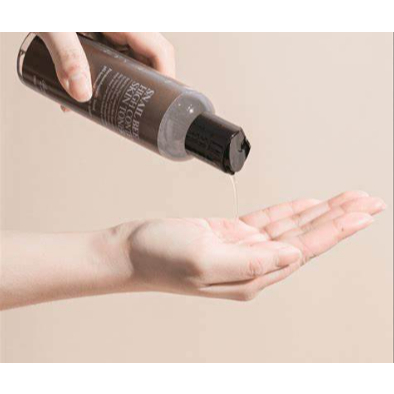 BENTON [Bonton] Snail Bee High Content Skin 150ml