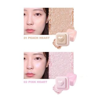 Colorgram Milk Blinger 2.2g