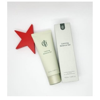 Gel cân bằng làm dịu da Incellderm 100ml