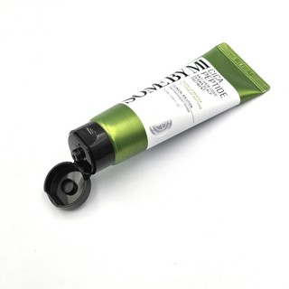 SOME BY MI Tinh Chất Peptide Chống Rụng Tóc 50Ml