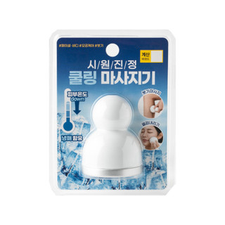 the ma queen cooling stick 1ea