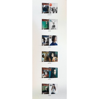 Kakao NewJeans album [ How Sweet ]_Standard version