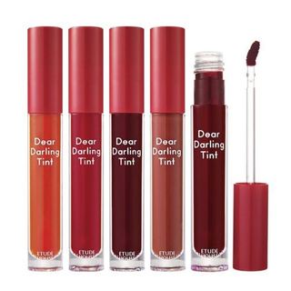  Sữa Gel Nước Dear Darling 5g