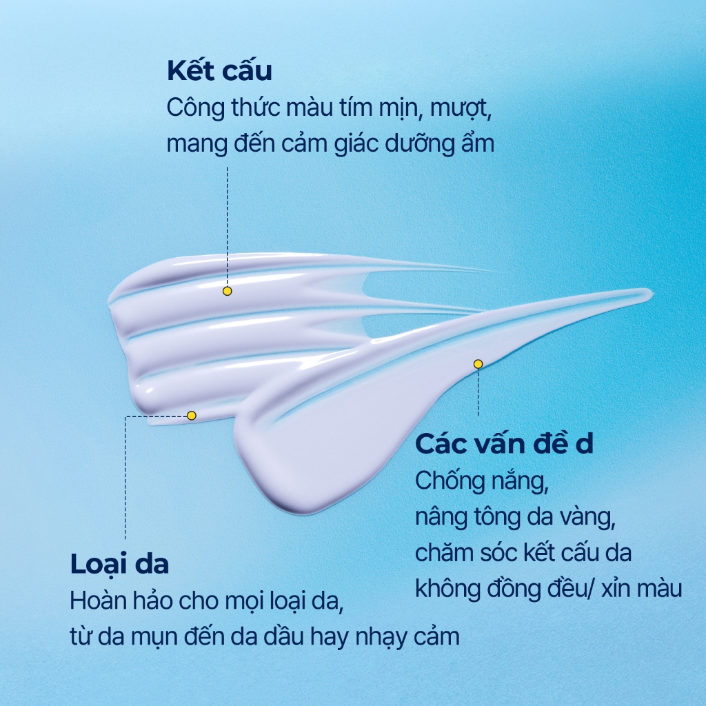 [Torriden Chính hãng] Kem chống nắng nâng tông da Dive-In, 60ml, Sun Cream | BigBuy360 - bigbuy360.vn
