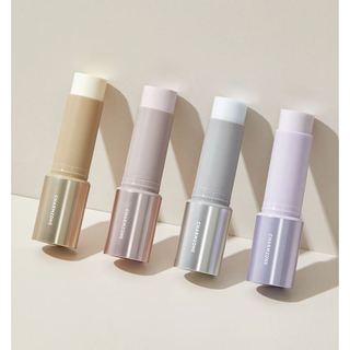  Kem chống nắng Tone Up SPF50 + PA + + +, 12g