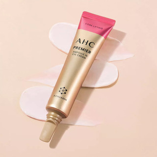 Kem dưỡng mắt AHC Ampoule 12ml