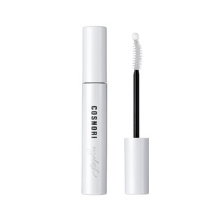Serum dưỡng mi cosnori long active seurm 9g