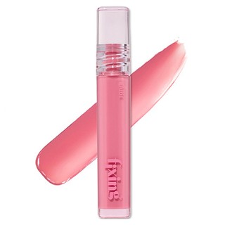  Tint cố định phát sáng
