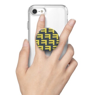 Ringke griptok cho tất cả các loại điện thoại thông minh dễ lắp đặt