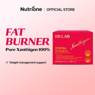 Phòng Thí Nghiệm bblab Của xanthigen