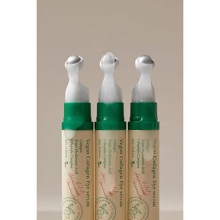 Serum mắt AXIS-Y Vegan Collagen 10ml